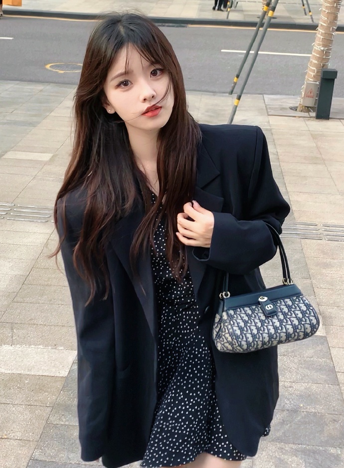大明王朝1566 封面