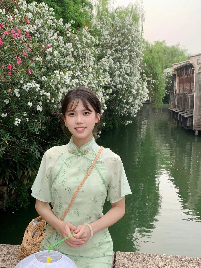 绝命毒师 封面