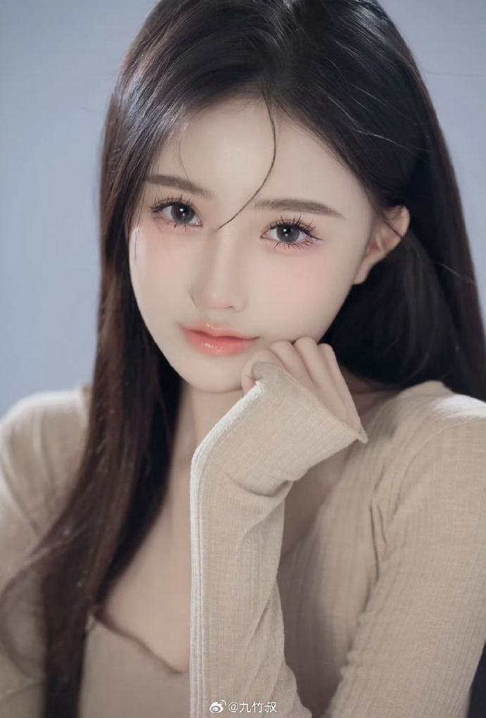 排队时也能缓存可控 · 都市